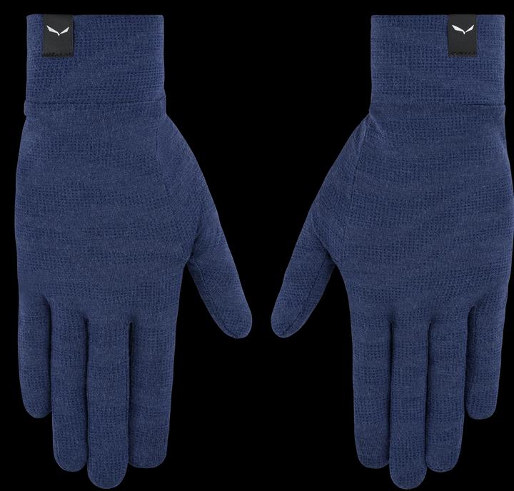 8677-crevasse dark denim