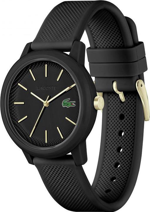 Immagine prodotto Lacoste 12.12 Signore (Orologio da polso analogico, 36 mm)