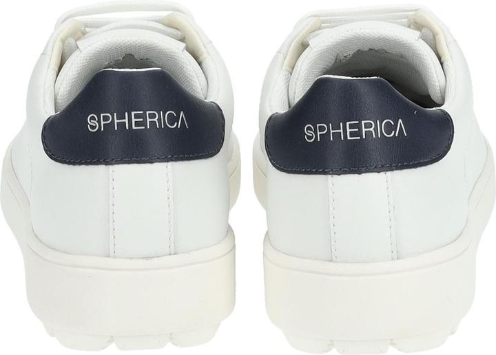 Actual product image Geox D Spherica Ecub-1 A - 61367 (40)