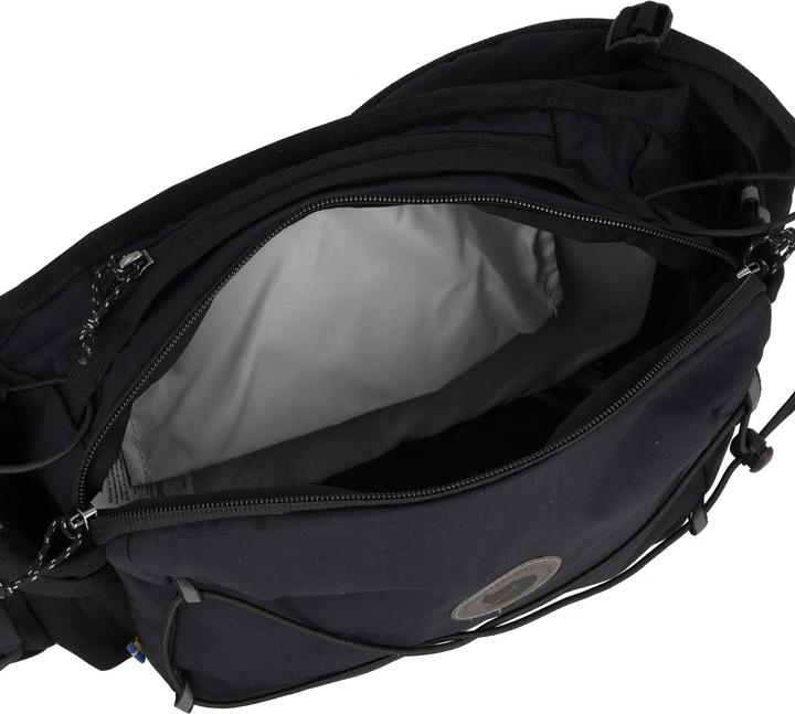Immagine prodotto Fjällräven Abisko Hip Pack 6