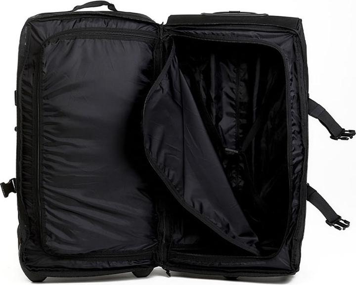 Actual product image A10 Equipment Rolltasche Transall, 120L (120 l)