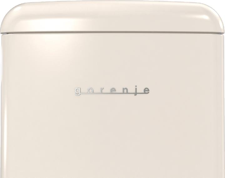 Produktbild Gorenje ONRK619DC (300 l)