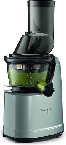 Actual product image Kuvings B1700