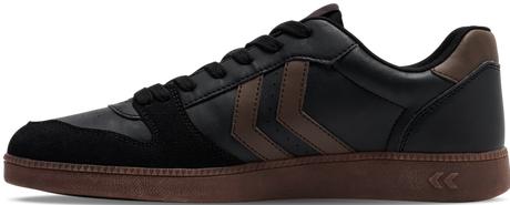 Produktbild hummel Handball Perfekt Sp (37)