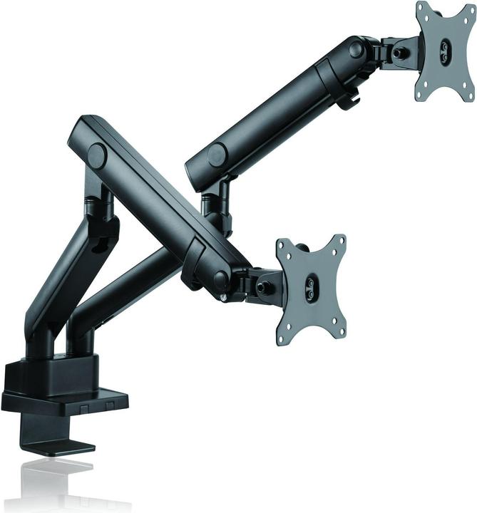 Immagine prodotto Icy Box IB-MS314-T (Tavolo, 32")