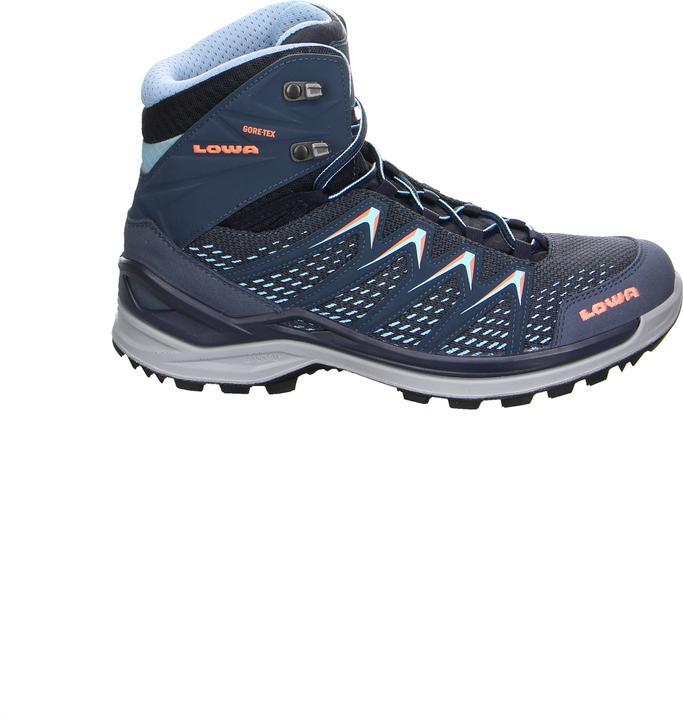 Produktbild Lowa Innox Pro Gtx Mid Ws (39)