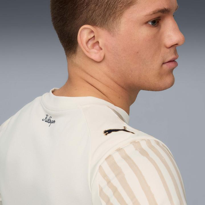 Actual product image Puma Kidsuper AHSFC (XS)
