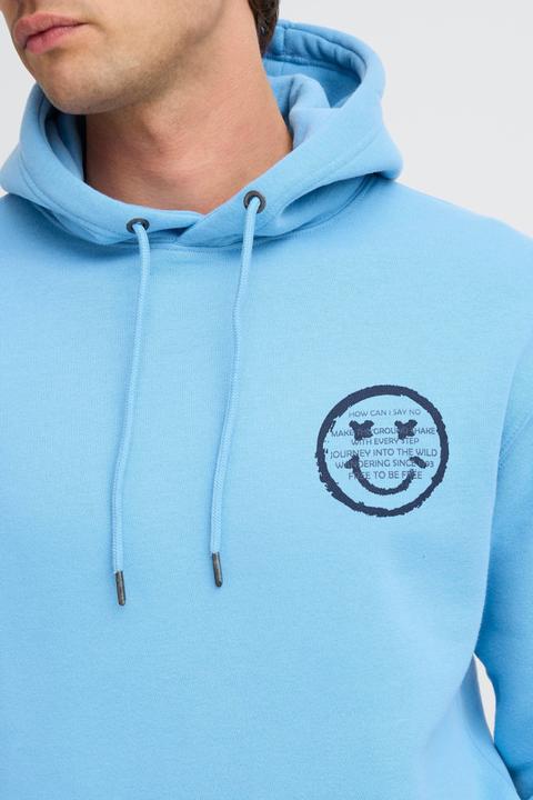 Produktbild Blend BHSweatshirt 20717188 (XXL)
