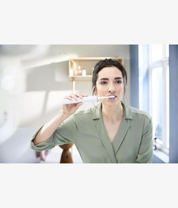 Produktbild Philips Sonicare ExpertClean 7500 (Schallzahnbürste)