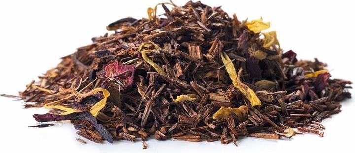 Immagine prodotto Sirocco Rooibos mandarino (60 g)