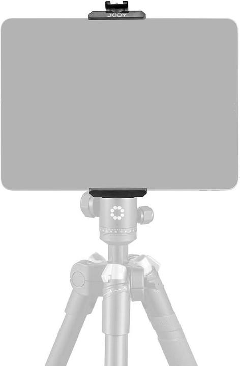 Image du produit Joby GripTight Tablet PRO 2 Mount (Trépied Support de smartphone)