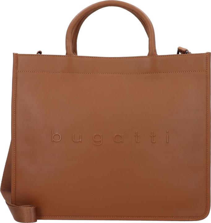Produktbild Bugatti Handtasche DAPHNE (19 l)