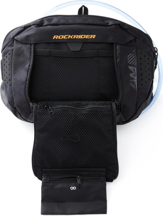 Rockrider Sac Banane Hydratation Vtt