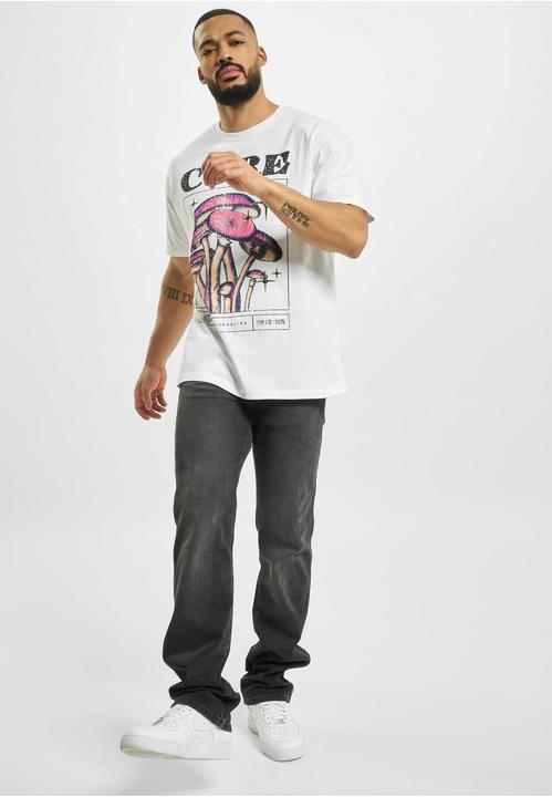 Image du produit MT Cure Oversize Tee (XS)