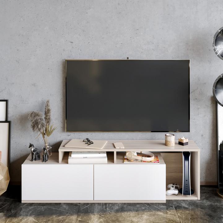Actual product image Hanah Home Maia (149 x 35 x 42.5 cm)