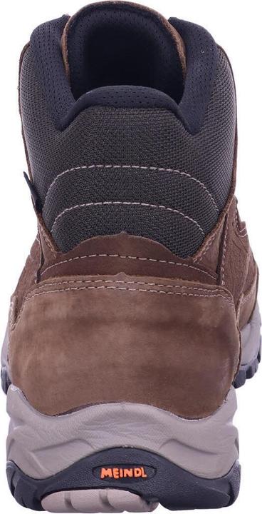 Image du produit Meindl Baltimore Men GTX® (44)