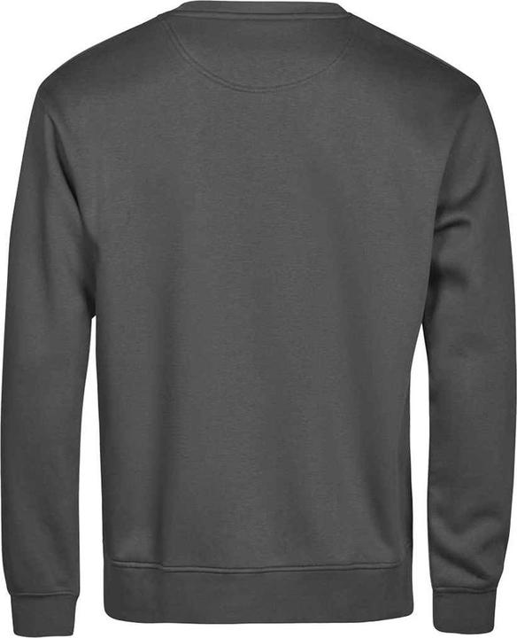 Immagine prodotto Tee Jays Urban Felpa Uomo (XS)