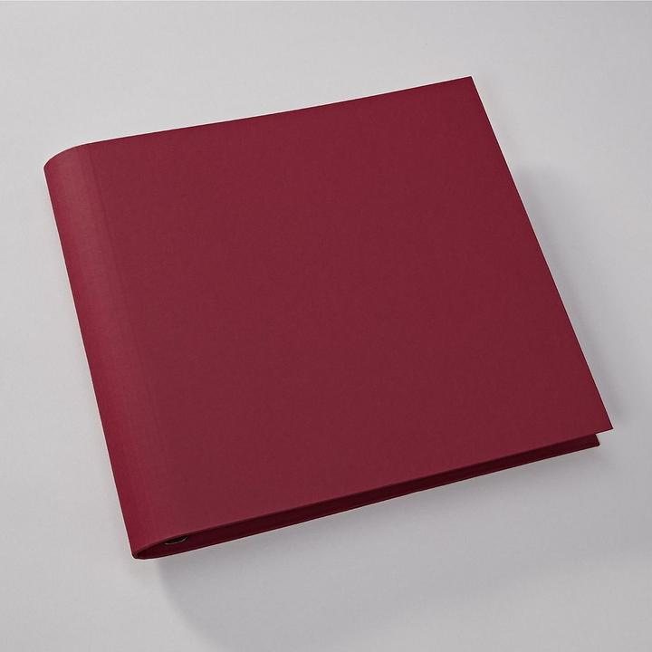 Productafbeelding Semikolon 23 Ring (32 x 35 cm)
