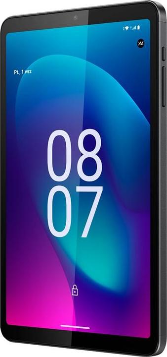 Produktbild Krüger&Matz KM0807 (4G, 8", 64 GB, Schwarz)