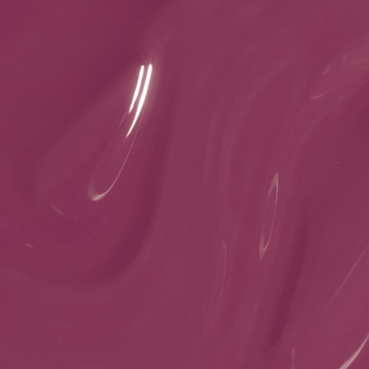 Actual product image OPI Infinite Shine Times Infinity (Times Infinity, Gel-Effect Nail Polish)