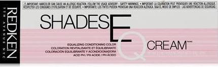 Image du produit Redken Couleur de cheveux Cream Shades EQ 09WB (09WB)