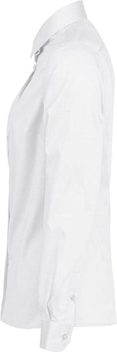 Immagine prodotto James Harvest Camicia formale Redding (M)