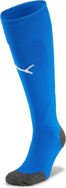 Image du produit Puma Chaussettes Liga (49, 31 - 33, 43 - 45, 40 - 42, 37 - 39, 46 - 48, 35 - 38, 34 - 36)