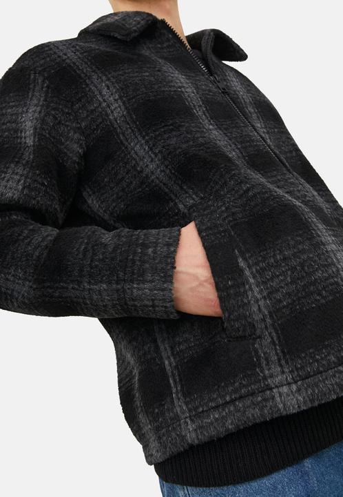 Immagine prodotto Jack & Jones Klassische Jacke (M)