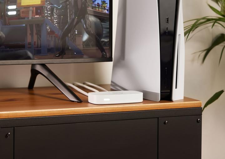 Produktbild Elgato Game Capture Neo (Mac, PC)