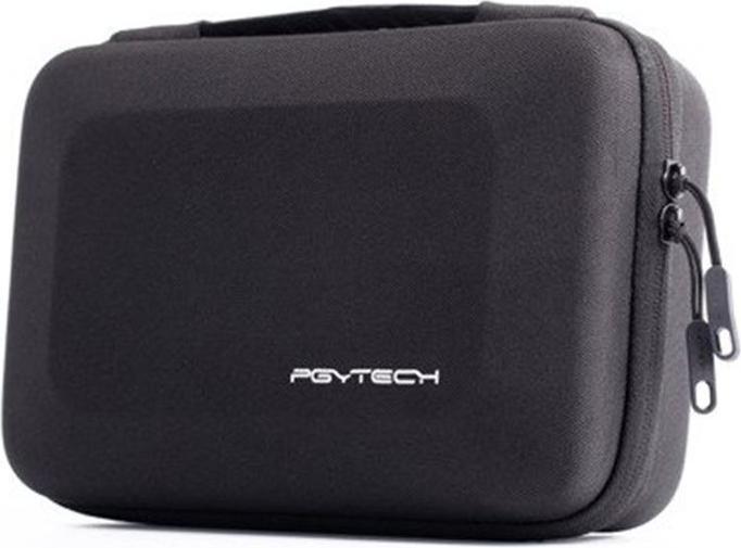 Pgytech Osmo Pocket protective bag (Insta360, GoPro, DJI Osmo Pocket)
