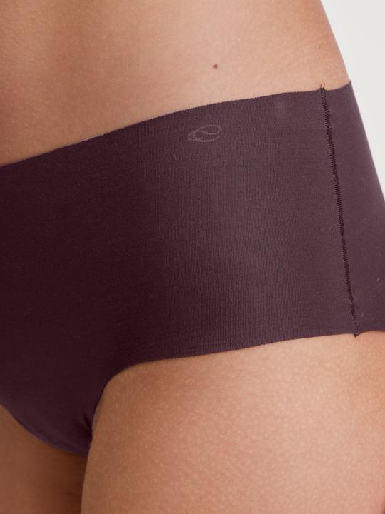Immagine prodotto Calida Natural Skin Seamless-Panty (M, Confezione singola)