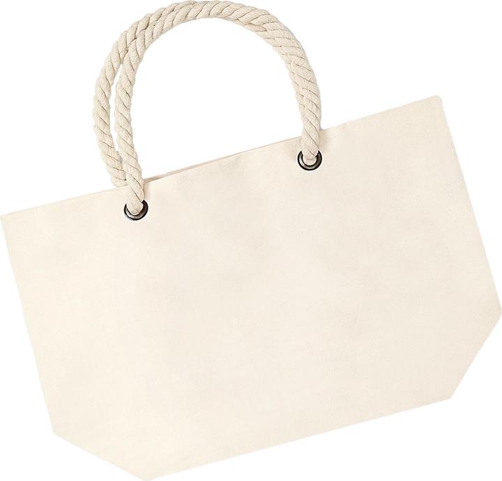 Immagine prodotto Westford Mill Borsa Boardwalk 22L (22 l)