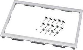 Produktbild Siemens 6AV6881-6UD41-0AA0 6AV68816UD410AA0 SPS-Adaptersatz