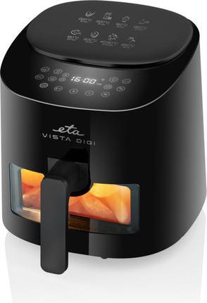 Image du produit ETA Vista Digi