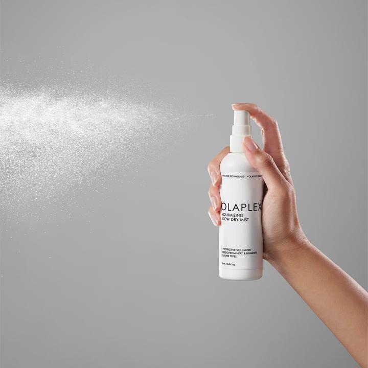 Produktbild Olaplex Volumizing Blow Dry Mist (150 ml)