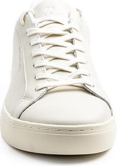 Actual product image Paul Smith Rex Sneakers (46)
