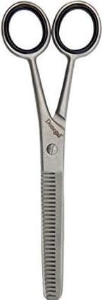 Donegal single sided thinning shears (5301) (6.90 cm)