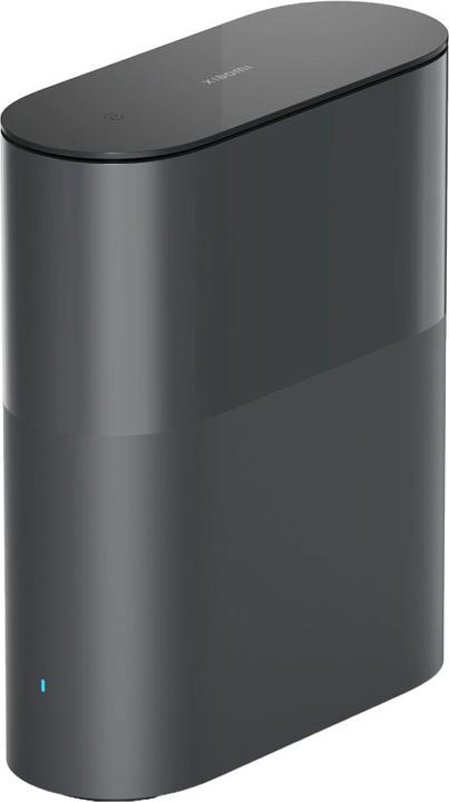 Actual product image Xiaomi Mesh System BE3600 Pro EU(3-PACK)