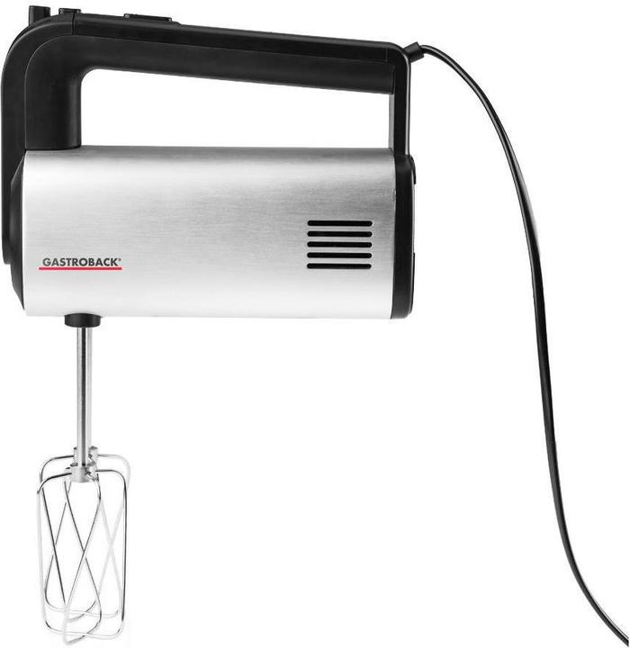 Gastroback Design Pro (500 W)