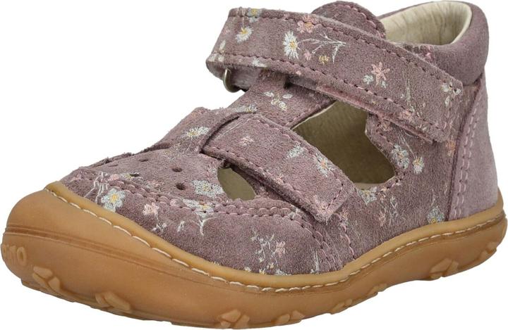 Pepino Halbschuhe
