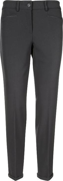 Produktbild Cambio Hose "Renira"