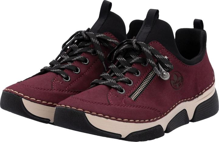 Produktbild Rieker Sneaker (42)