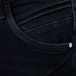 Immagine prodotto Mavi Jeans Slim Fit Sophie (M)