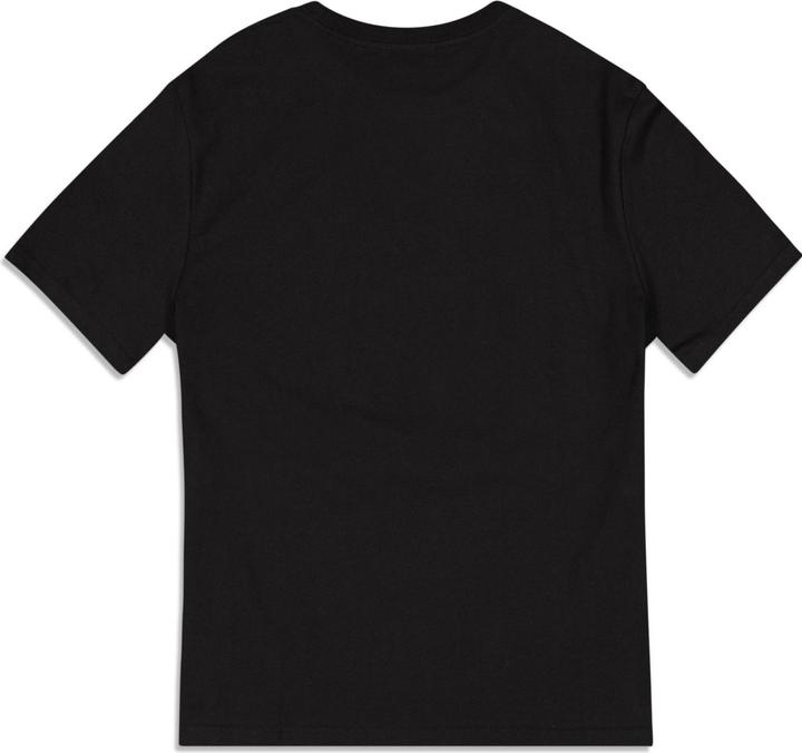 Immagine prodotto New Era Camicia NFL - LETTERMAN Las Vegas Raiders - L (L)