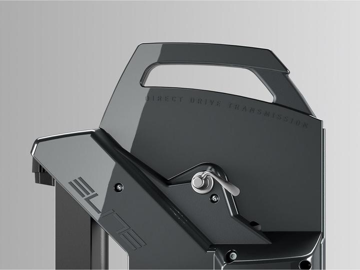 Produktbild Elite Kura