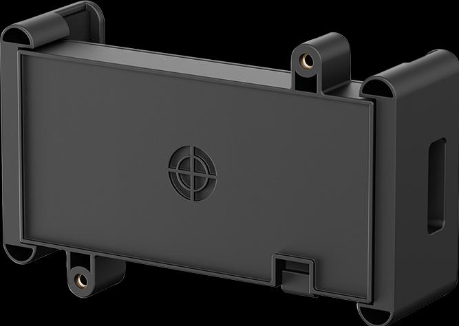 Image du produit LogiLink BP0204