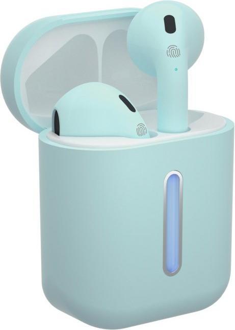 Produktbild Tesla Sound EB10 (24 h, Kabellos)