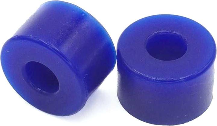 Actual product image Riptide 85A APS Canon Bushings (2Set)