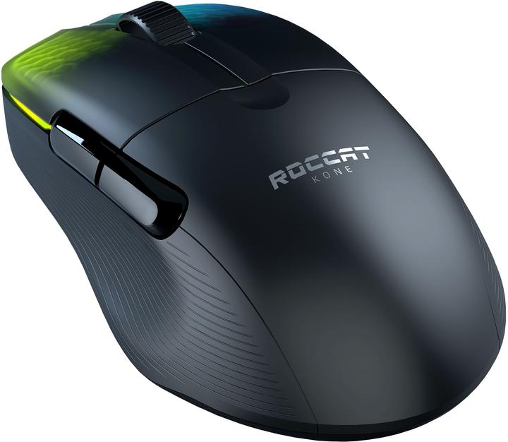 Actual product image Roccat Kone Pro Air (Wireless)