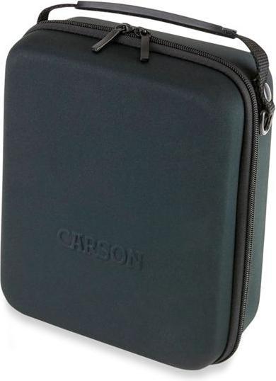Actual product image Carson RD-050 10x50 (10 x, 50 mm)